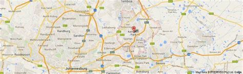 escorts in kempton|Escorts Found in Kempton Park : 38